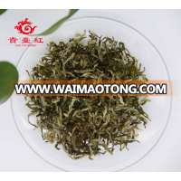 free sample chinese weight loss slimming natural green tea