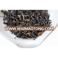 Himalayan Organic Black Leaf Tea