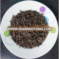 organic slimming Pu'er Tea