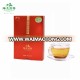 Refined Chinese Tea Gift Organic Black Buckwheat Tea Wholesale 132g