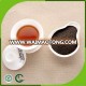 The cheapest price wholesale kenya black tea