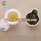 hangzhou health benefits detox slim green tea wholesale