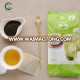 natural flavour health benefits green tea handmade tea bags