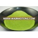 Good Price Organic Green Tea Powder