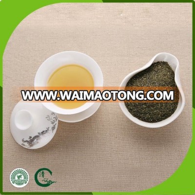 China tea New product jasmine green tea