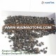 Premium grade Black tea like field snail