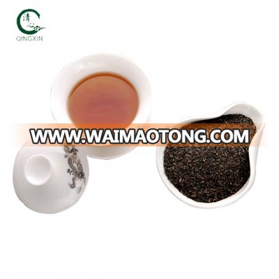 bulk sale high quality Low Caffeine black oolong tea