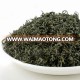 ZGZGJ Chinese Longjing Loose Green Tea Leaves