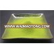 High quality Matcha green tea tin box , small lot available