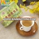 Toona Sinensis Herbal health benefits of camomile moringa food tea supplements