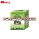 Chinese functional teabag packed Herbal tea for lower blood pressure Anti-hypertensive liver health