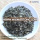 Healthy low price Gunpowder green tea 9475 for African countries