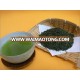 100g/bags Premium organic sencha green tea