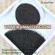 China factory direct supply broken black tea with competitive price