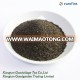 Lowest price chinese black tea fannings Instant Tea bag