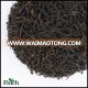 New Chinese Loose Factory Price Black Tea In Bulk