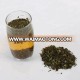 High quality reasonable price buy organic tea