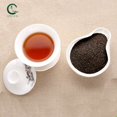 urinate smoothly Kenyan diet black tea