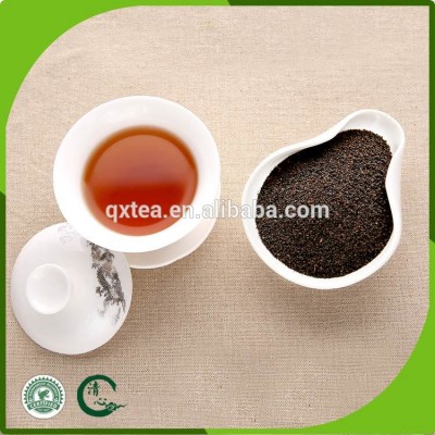 Kenya Black Tea bulk wholesale tea